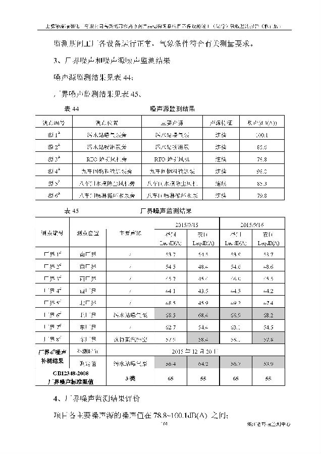 710����